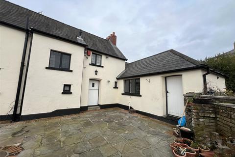undefined, Friars Road, Newport NP20