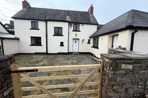 undefined, Friars Road, Newport NP20