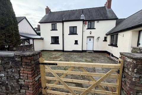 undefined, Friars Road, Newport NP20