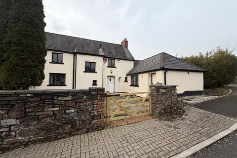undefined, Friars Road, Newport NP20