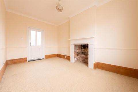 2 bedroom flat for sale, High Street, Sandwich CT13