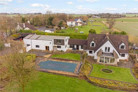 undefined, Broad Hinton, Swindon, SN4