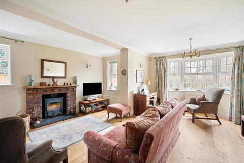 Wharfedale Arkendale Road, Staveley, Knaresborough, HG5 9JX
