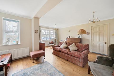 Wharfedale Arkendale Road, Staveley, Knaresborough, HG5 9JX