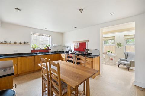 Wharfedale Arkendale Road, Staveley, Knaresborough, HG5 9JX