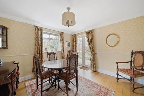 Wharfedale Arkendale Road, Staveley, Knaresborough, HG5 9JX