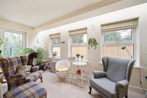 Wharfedale Arkendale Road, Staveley, Knaresborough, HG5 9JX