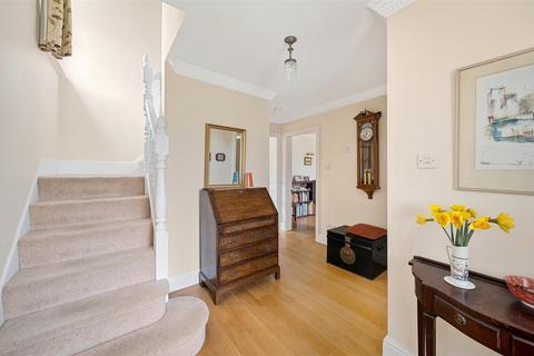 Wharfedale Arkendale Road, Staveley, Knaresborough, HG5 9JX