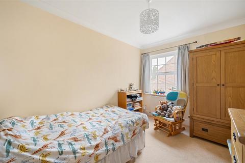 Wharfedale Arkendale Road, Staveley, Knaresborough, HG5 9JX