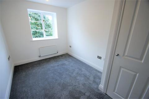 2 bedroom flat to rent, North Walls, Stafford, Staffordshire, ST16