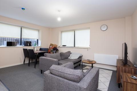 2 bedroom flat for sale, Windsor Street, Salford M5