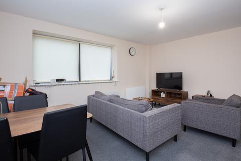 2 bedroom flat for sale, Windsor Street, Salford M5