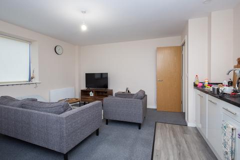 2 bedroom flat for sale, Windsor Street, Salford M5