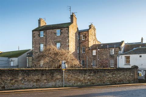 1 bedroom apartment for sale, 4B - 11 High Street, Dalkeith, Midlothian