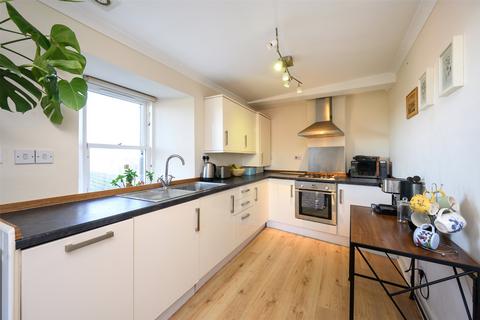 1 bedroom apartment for sale, 4B - 11 High Street, Dalkeith, Midlothian