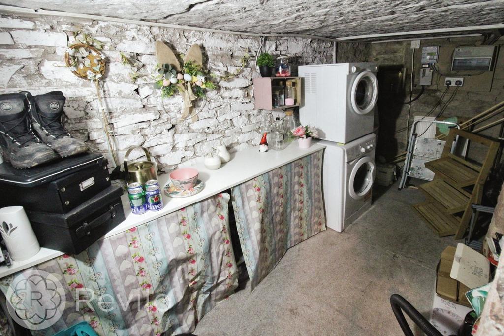 Cellar