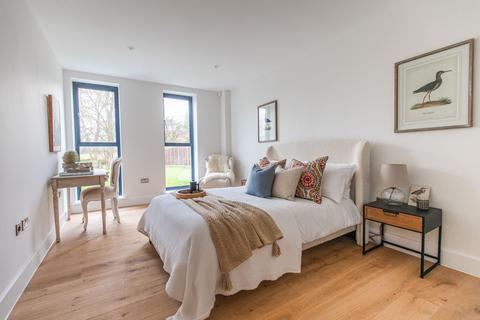 undefined, A New Home Offering Serene Living in Ringstead