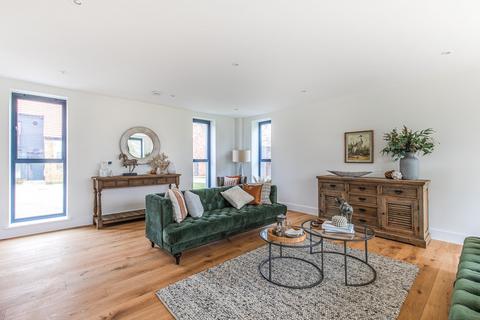 undefined, A New Home Offering Serene Living in Ringstead