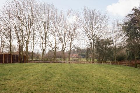undefined, A New Home Offering Serene Living in Ringstead