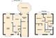 9 Orchard Way, North Bradley.jpg