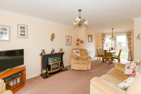 9 Orchard Way, North Bradley, Trowbridge, BA14 0SU