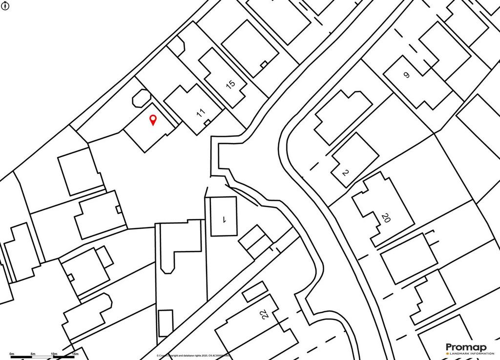 9 Orchard way (1).jpg