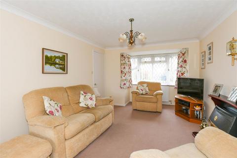 9 Orchard Way, North Bradley, Trowbridge, BA14 0SU