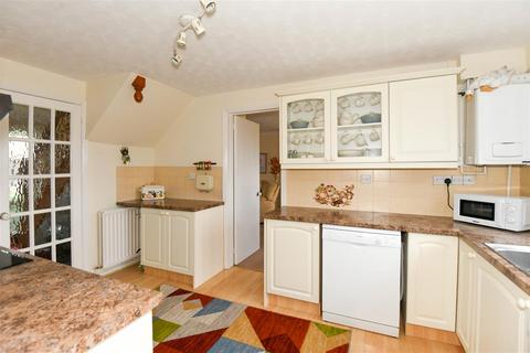 9 Orchard Way, North Bradley, Trowbridge, BA14 0SU