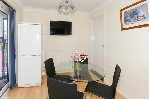9 Orchard Way, North Bradley, Trowbridge, BA14 0SU