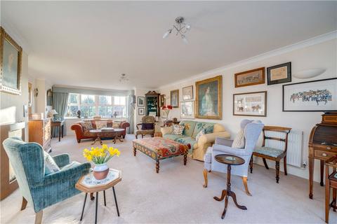 Highfields Back Lane, Aiskew, Bedale, DL8 1AU