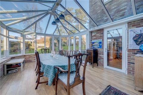 Highfields Back Lane, Aiskew, Bedale, DL8 1AU