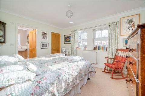 Highfields Back Lane, Aiskew, Bedale, DL8 1AU