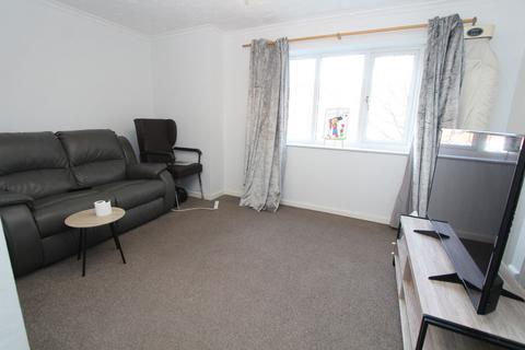 2 bedroom flat for sale, Foxdale Drive, Brierley Hill DY5