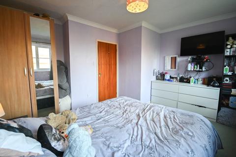 23 Barnes Way, Whittlesey, Peterborough, PE7 1LE