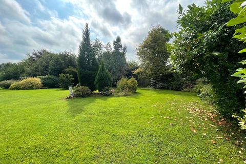 5 bedroom detached house for sale, Bronte Way, Mirfield, West Yorkshire, WF14