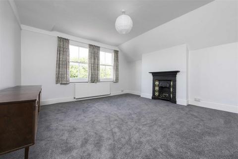 2 bedroom flat to rent, Warwick Mansions, Lower Richmond Road, Putney