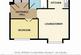 Rossignol Gardens floorplan1.jpg