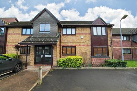 74 Rossignol Gardens, Carshalton, SM5 2EE