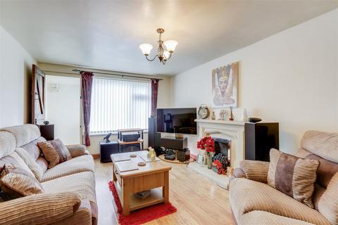 2 bedroom maisonette for sale, Staindale Drive, Aspley NG8