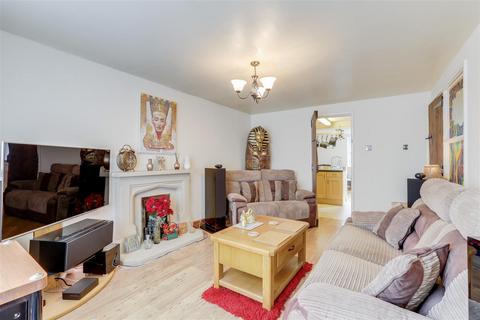 2 bedroom maisonette for sale, Staindale Drive, Aspley NG8