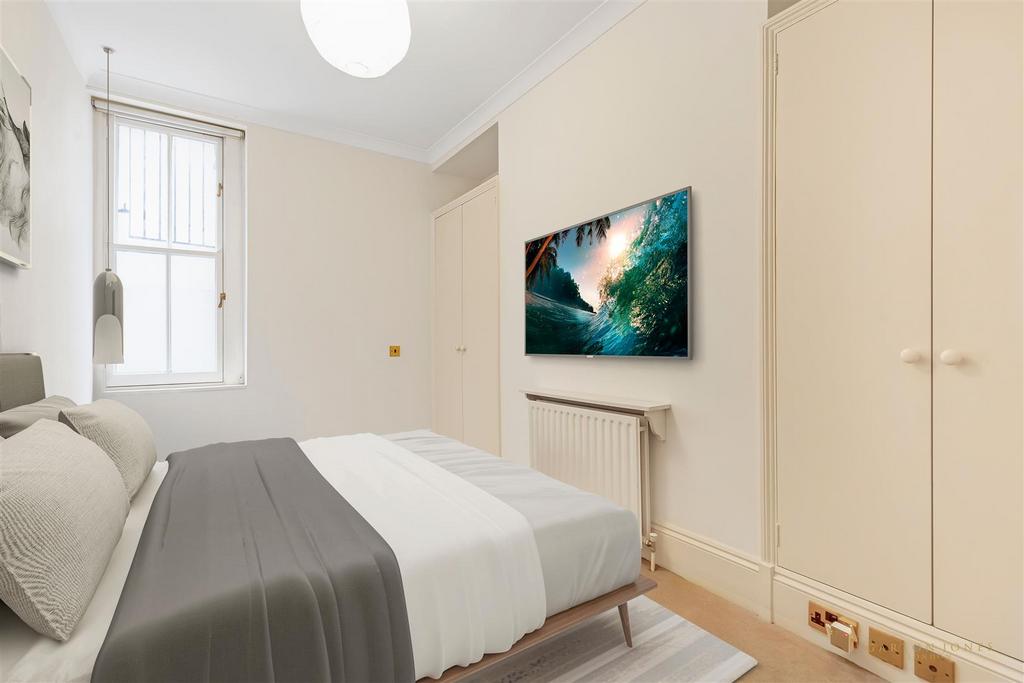 Bedroom.jpg
