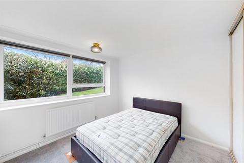 2 bedroom apartment for sale, Church Lane, Essex IG10