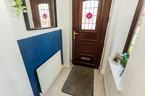 28 Collingwood Way, Westhoughton, Bolton, BL5 3TS