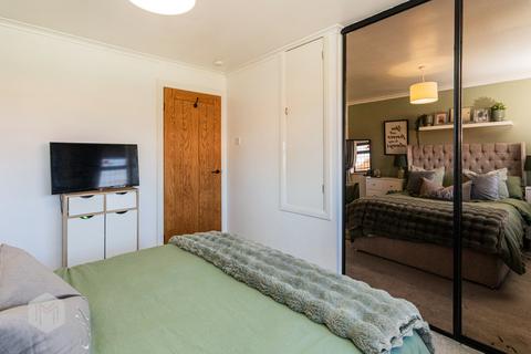 28 Collingwood Way, Westhoughton, Bolton, BL5 3TS