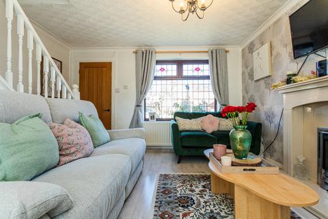 28 Collingwood Way, Westhoughton, Bolton, BL5 3TS
