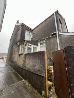 4 bedroom semi-detached house for sale, Cross Hands Road, Llanelli SA14