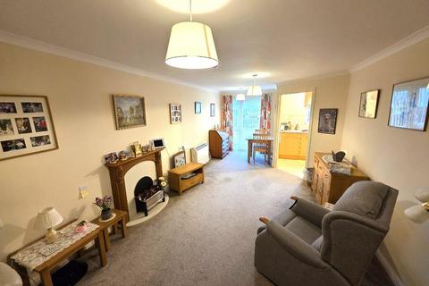 1 bedroom flat to rent, Kirk Brae, Cults, Aberdeen, AB15