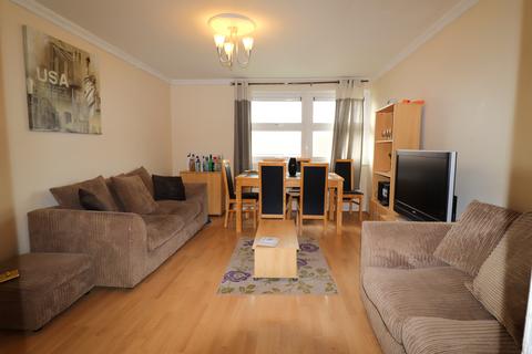 undefined, Straight Road, Romford RM3