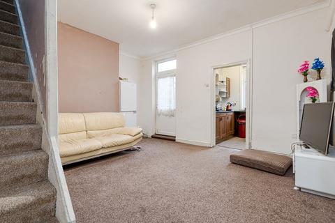 3 bedroom terraced house for sale, Calvert Road, Bolton, Lancashire, BL3