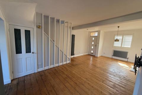 2 bedroom house for sale, THE CROFT, MAIDENHEAD, BERKSHIRE, SL6 4BA
